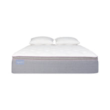 Ortho-Mattress_Club-Signature-IV-Pillow-Top