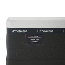 Ortho-Mattress_Compel-Firm