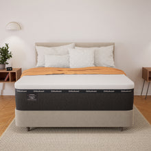 Ortho-Mattress_Compel-Firm