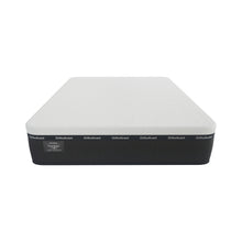 Ortho-Mattress_Compel-Medium