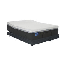 Ortho-Mattress_Continental-II-Medium