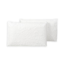 Ortho-Mattress_CoolQuilt-Memory-Foam_Pillow