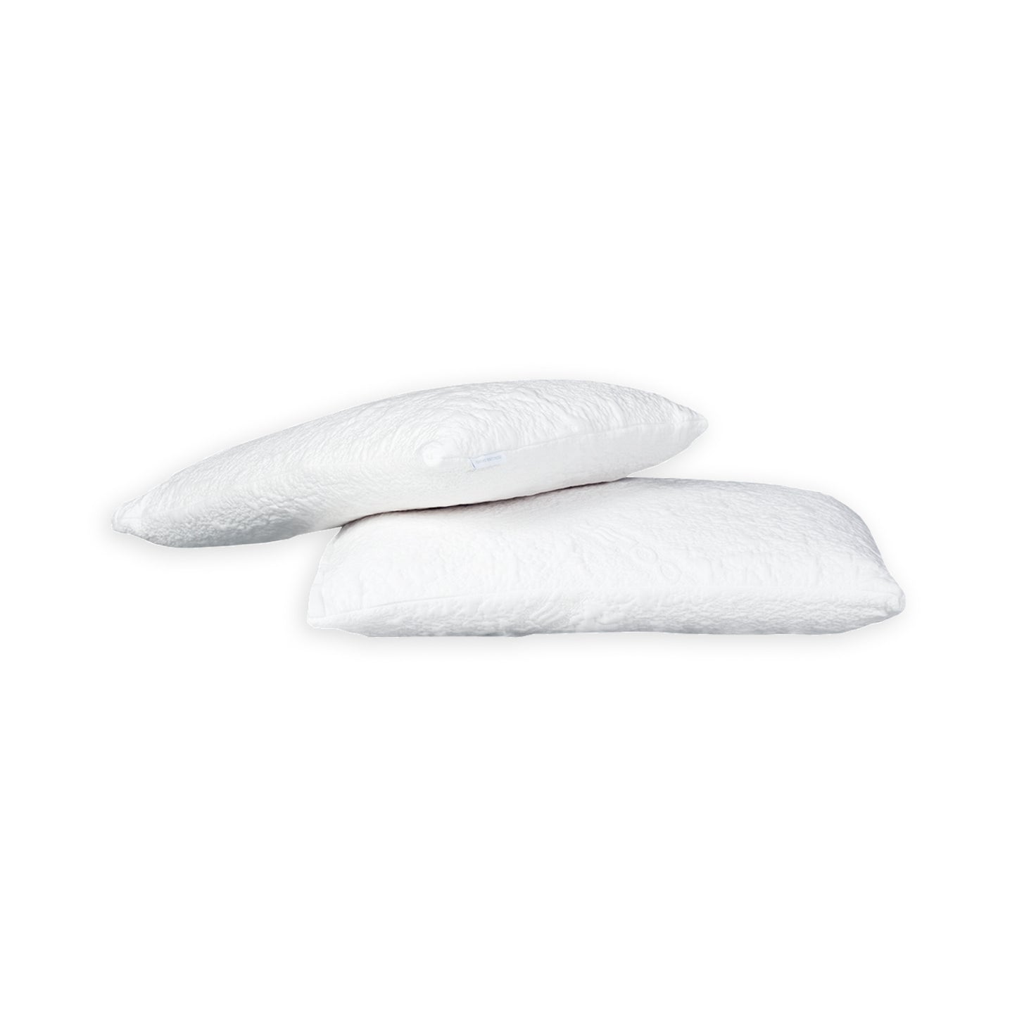 Ortho-Mattress_CoolQuilt-Memory-Foam_Pillow