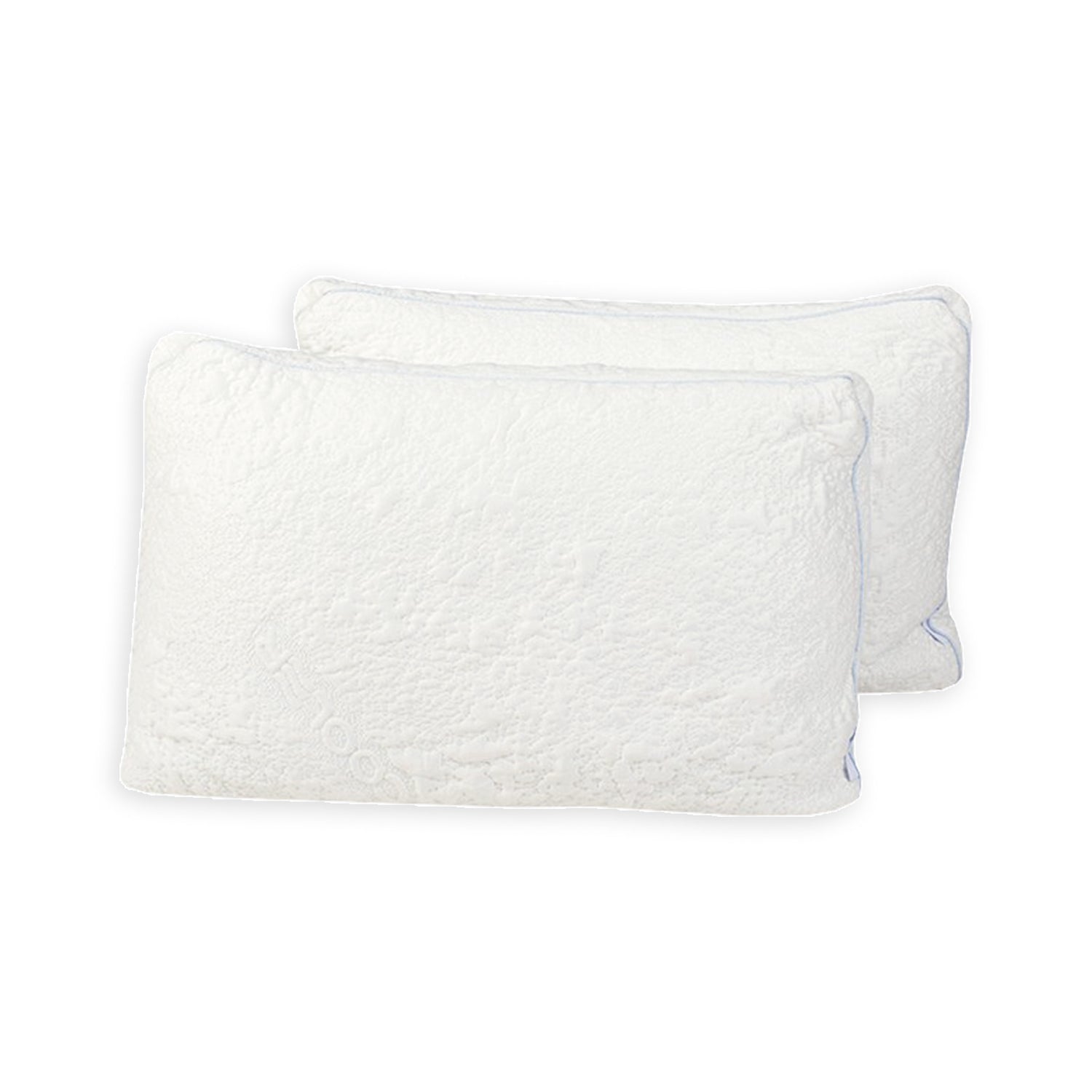 Ortho-Mattress_CoolQuilt-Micro-Fiber_Pillow