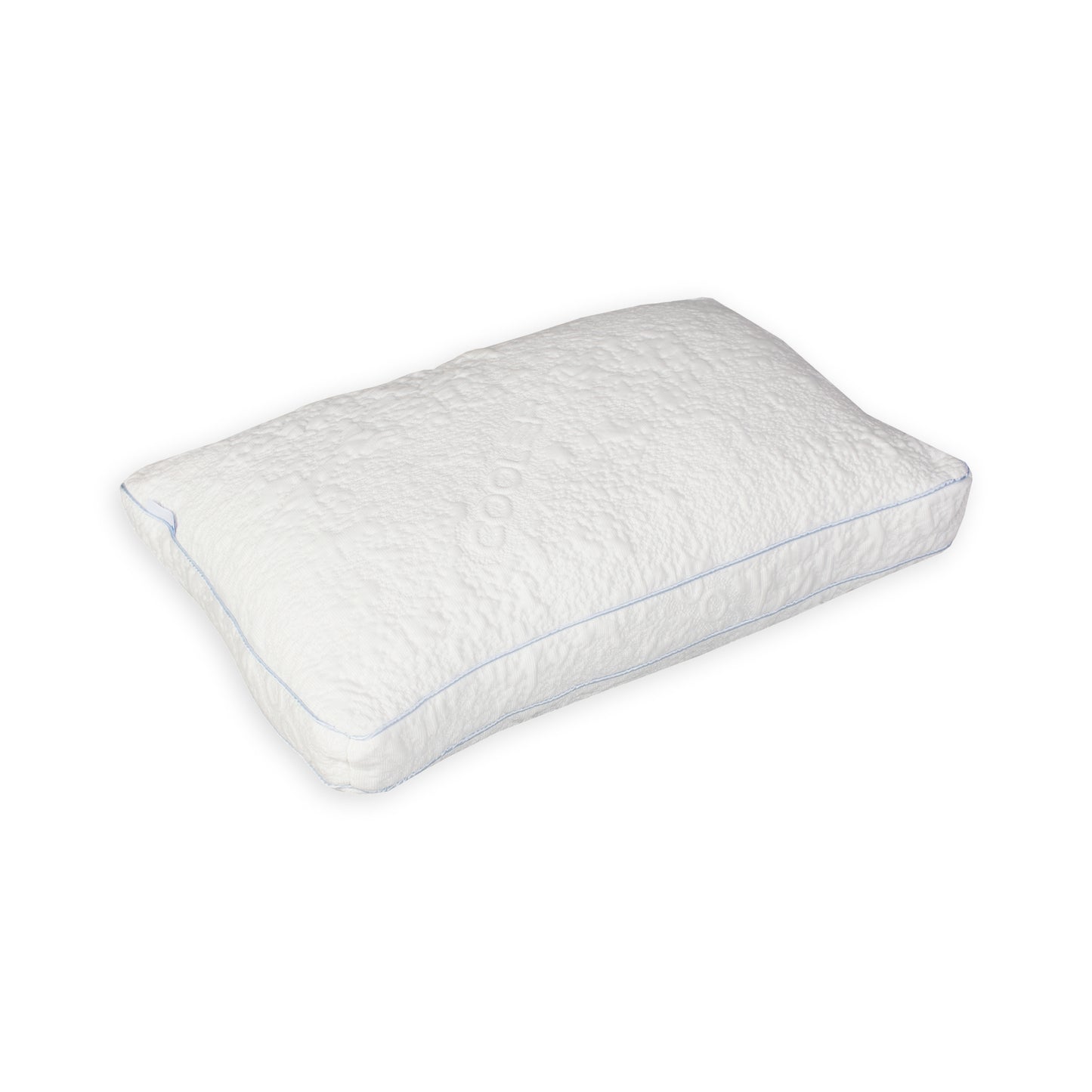 Ortho-Mattress_CoolQuilt-Micro-Fiber_Pillow