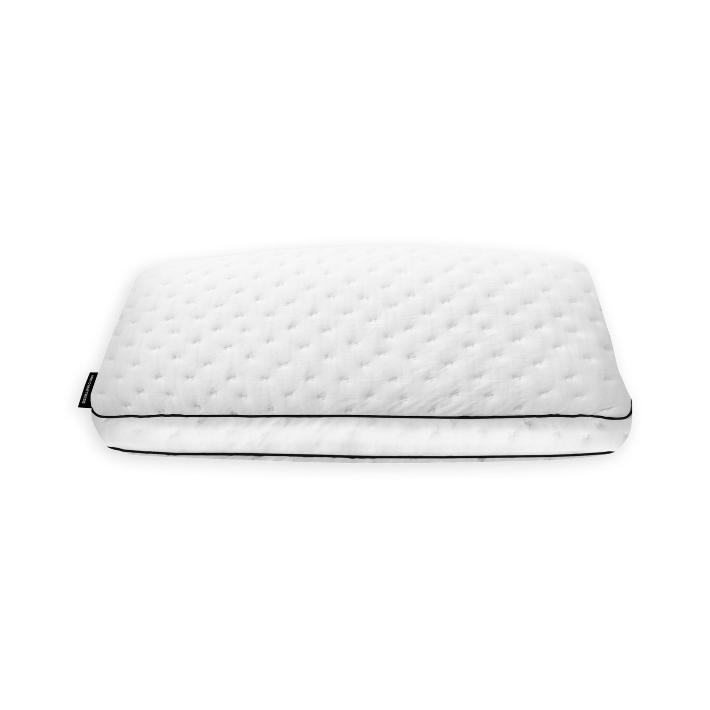 Ortho-Mattress_Cosmos-Low-Profile-Pillow