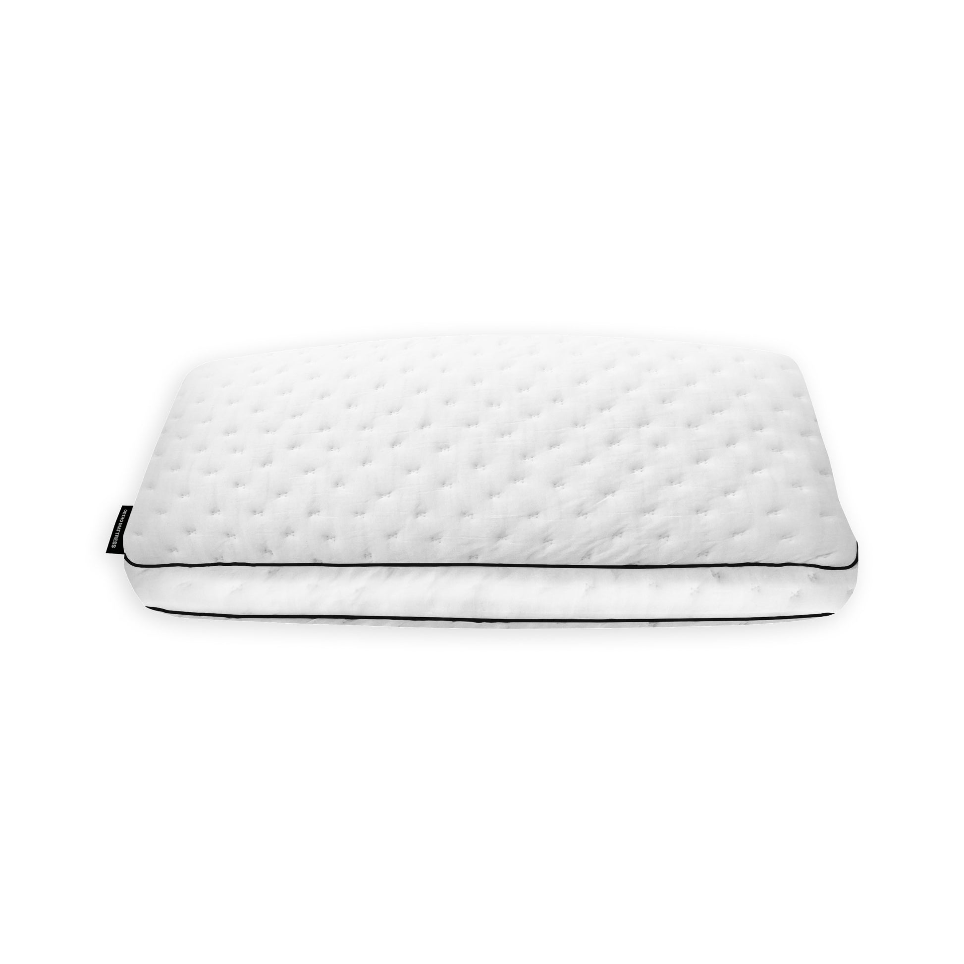 Ortho-Mattress_Cosmos-Low-Profile-Pillow