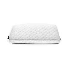 Ortho-Mattress_Cosmos-Low-Profile-Pillow