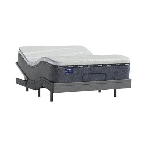 Ortho-Mattress_Falcon-II-Adjustable-Base