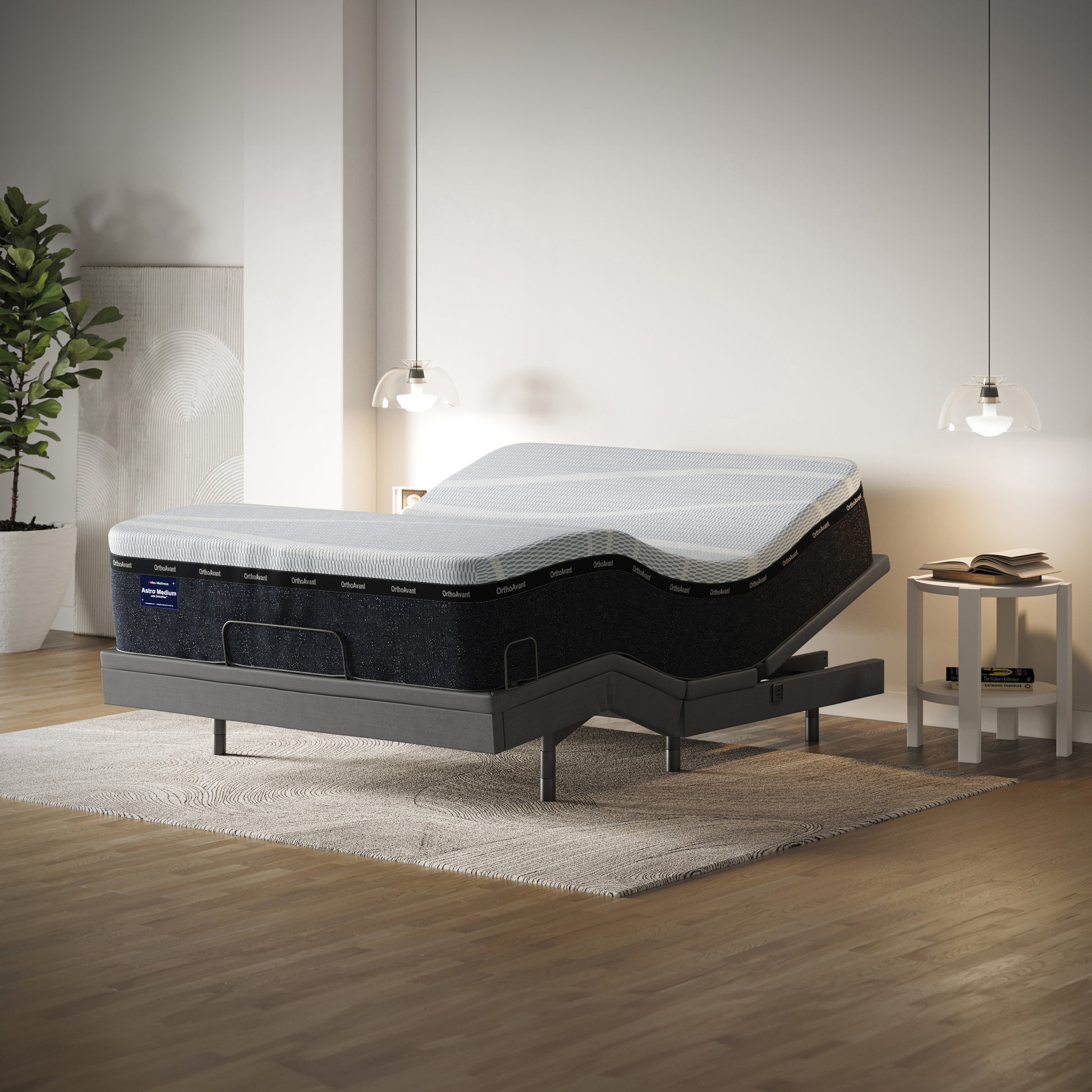 Ortho-Mattress_Falcon-II-Adjustable-Base