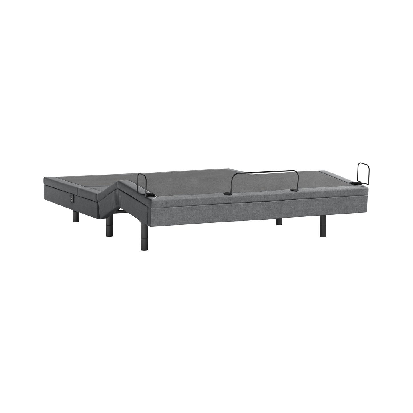 Ortho-Mattress_Falcon-II-Adjustable-Base