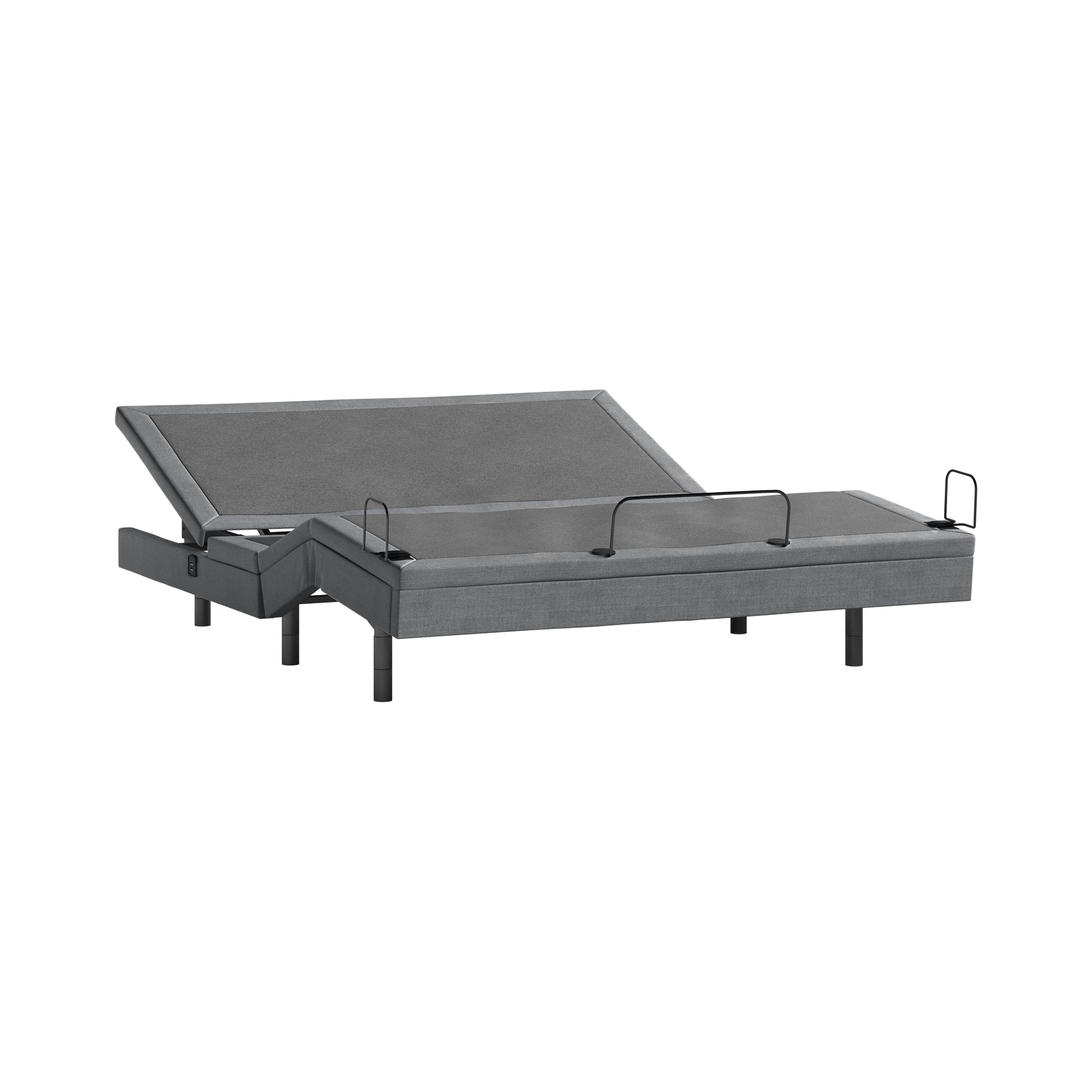 Ortho-Mattress_Falcon-II-Adjustable-Base