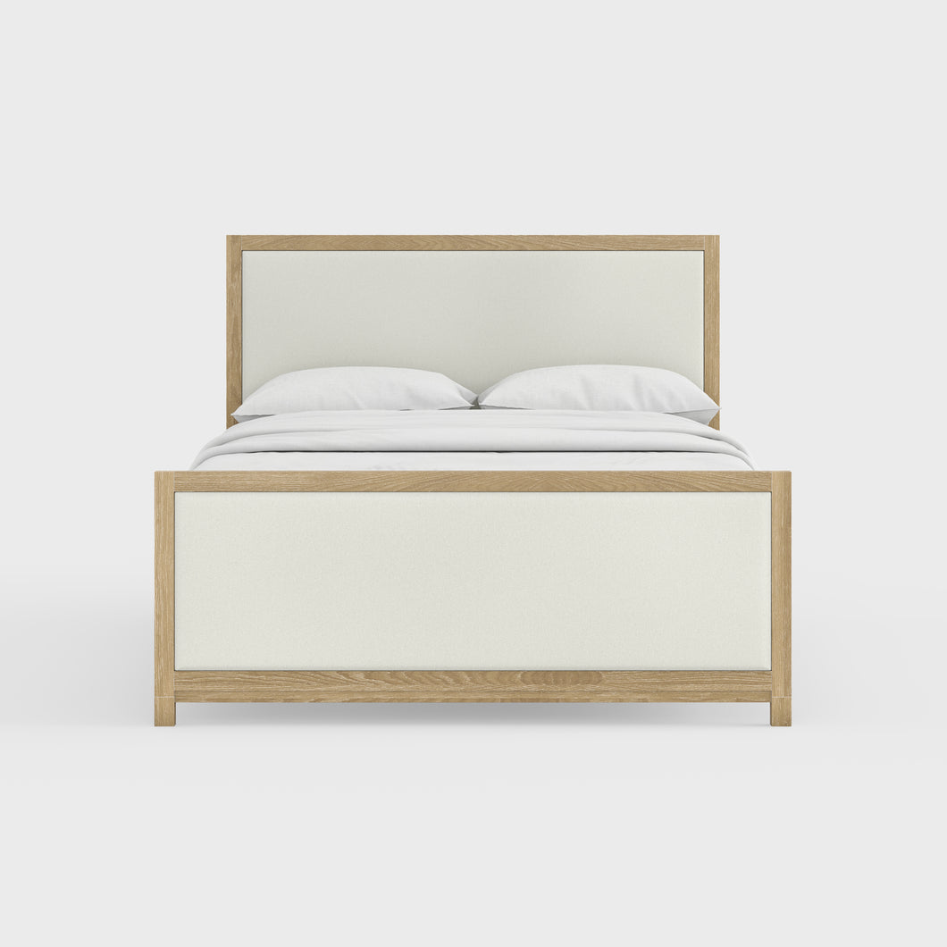 Ortho-Mattress_Grace-Bed