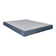 Ortho-Mattress_Grand-Luxe-5"-Box-Foundation