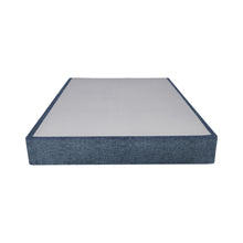 Ortho-Mattress_Grand-Luxe-9"-Box-Foundation