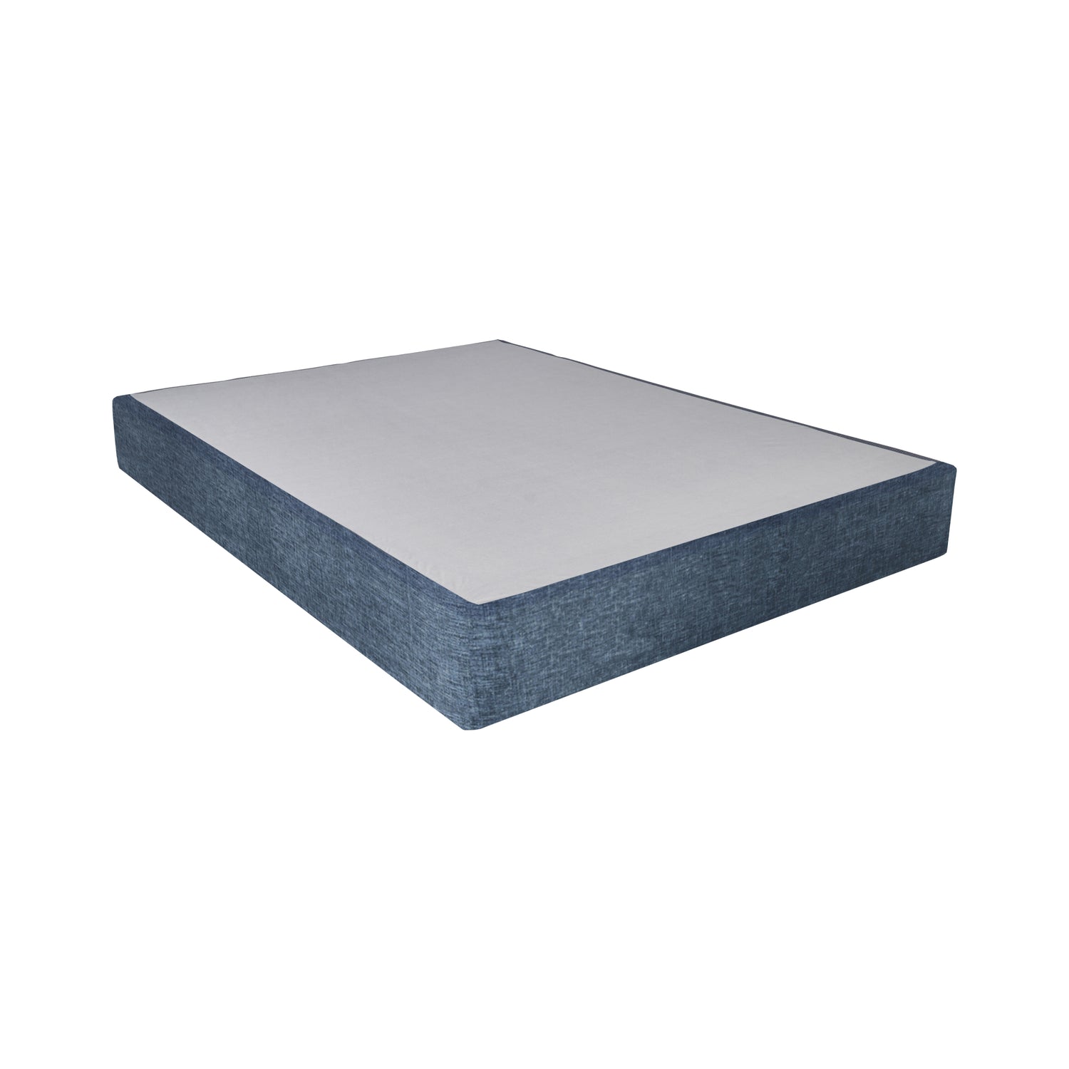 Ortho-Mattress_Grand-Luxe-9"-Box-Foundation