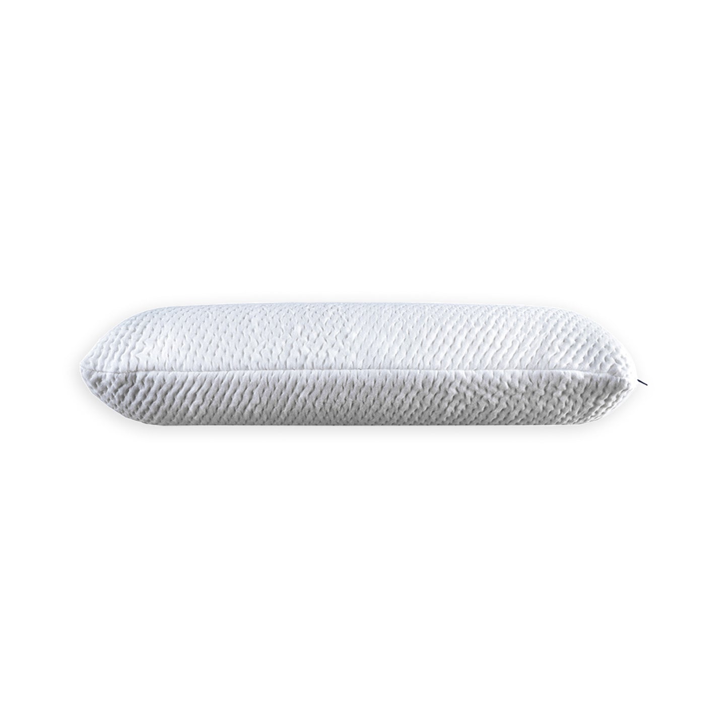 Ortho-Mattress_Harmony-Pillow