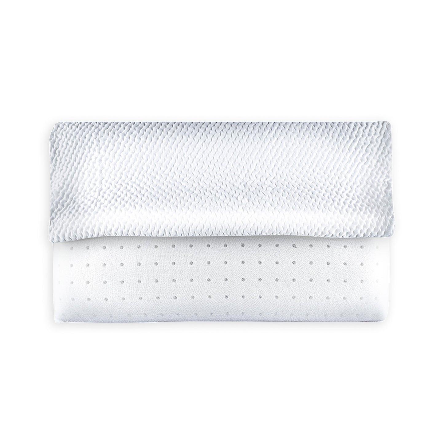 Ortho-Mattress_Harmony-Pillow