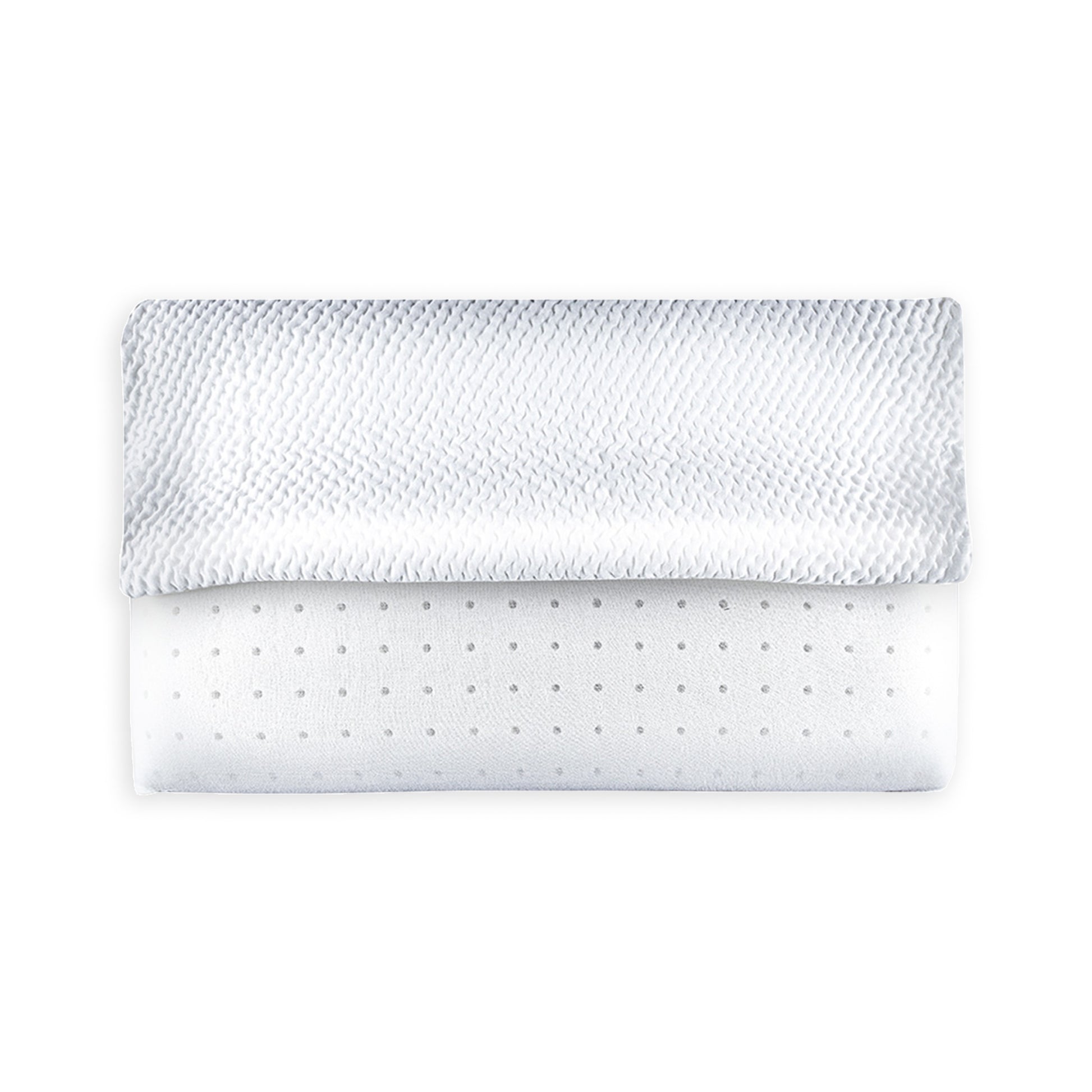 Ortho-Mattress_Harmony-Pillow