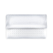 Ortho-Mattress_Harmony-Pillow