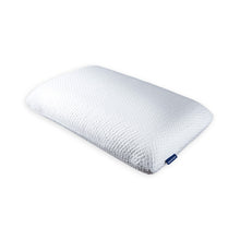 Ortho-Mattress_Harmony-Pillow