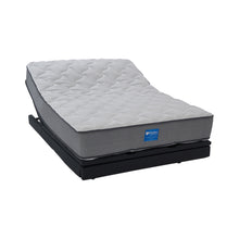 Ortho-Mattress_Kalahari-Mattress