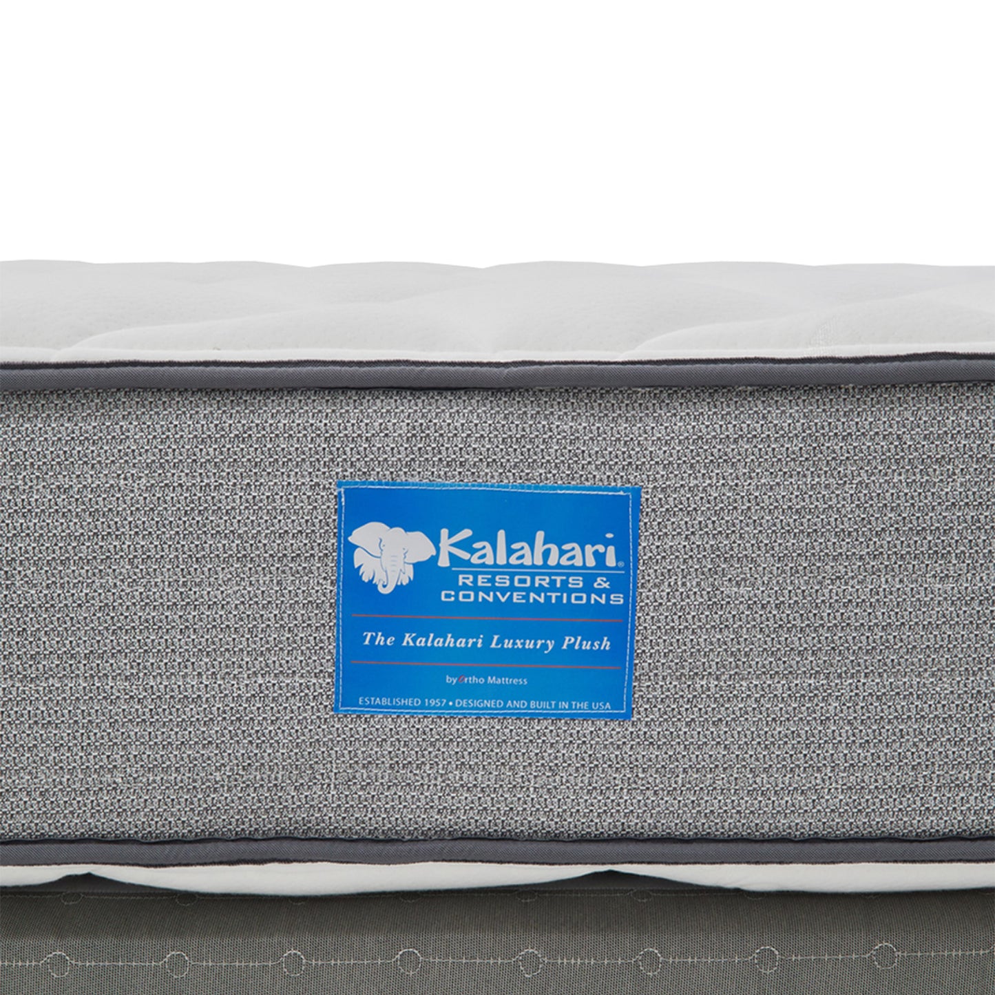 Ortho-Mattress_Kalahari-Mattress