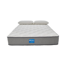 Ortho-Mattress_Kalahari-Mattress