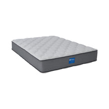 Ortho-Mattress_Kalahari-Mattress