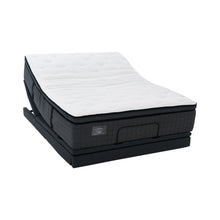 Ortho-Mattress_Lansdowne-Extra-Firm-Box-Top