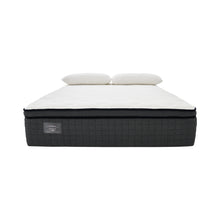 Ortho-Mattress_Lansdowne-Extra-Firm-Box-Top