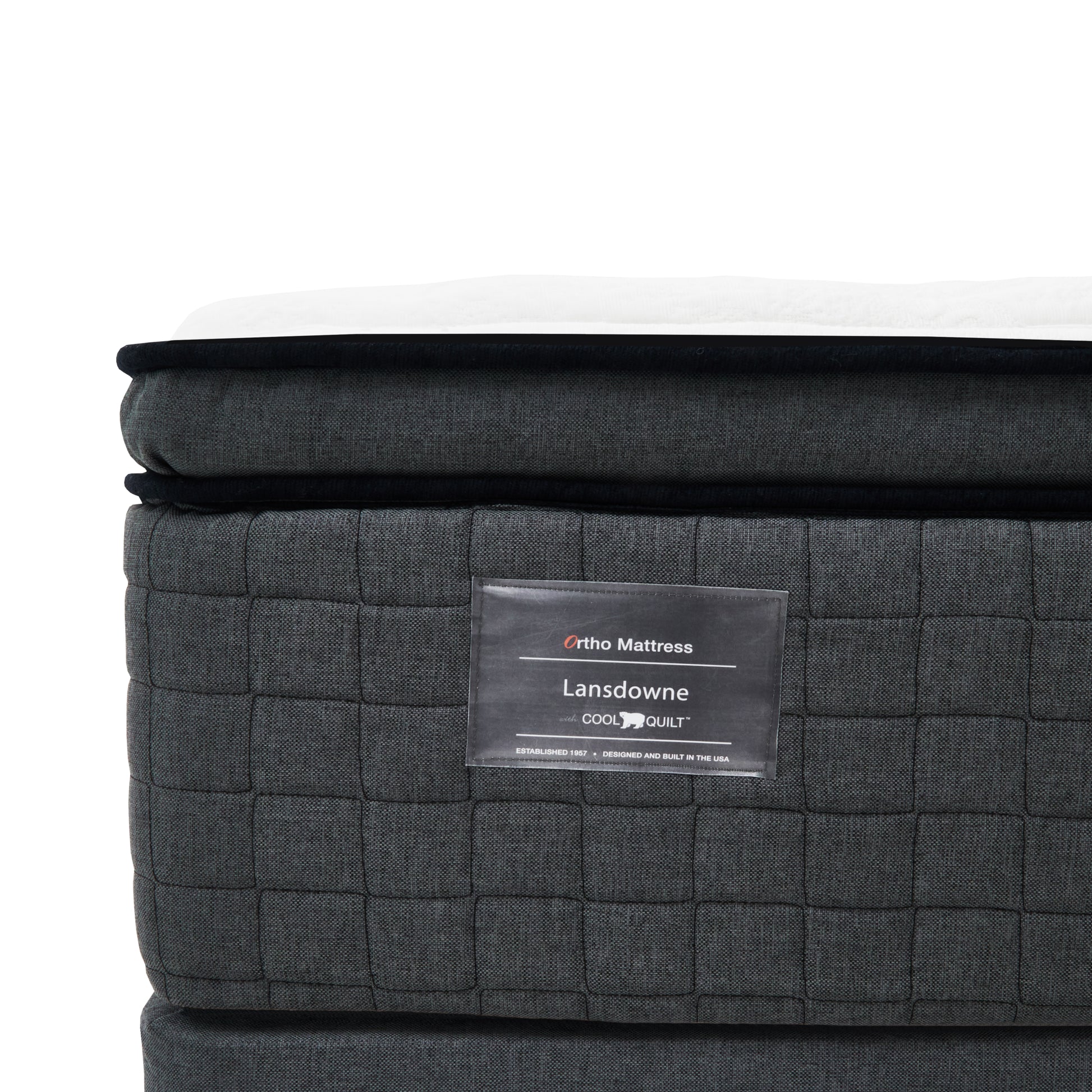 Ortho-Mattress_Lansdowne-Luxury-Box-Top