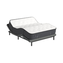 Ortho-Mattress_Lansdowne-Ultra-Firm