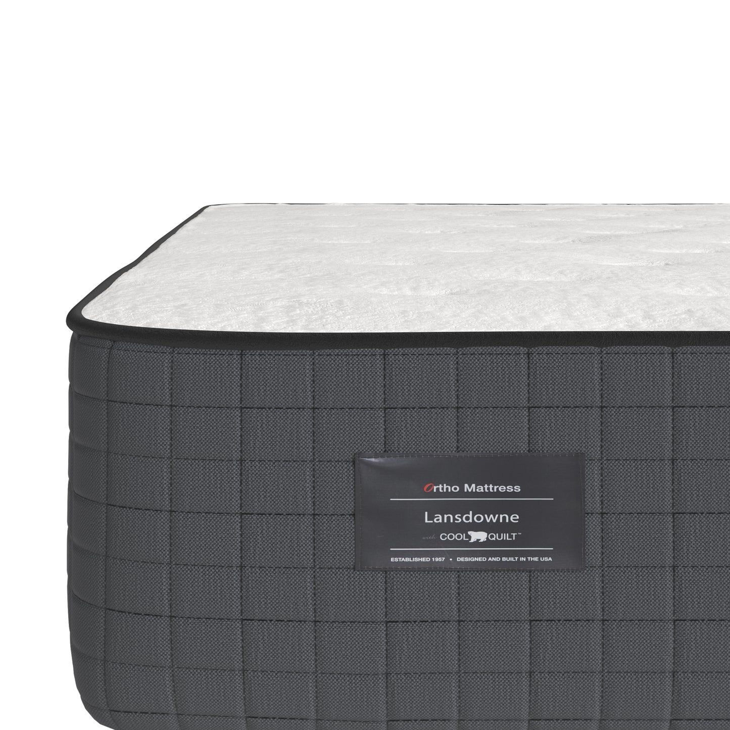 Ortho-Mattress_Lansdowne-Ultra-Firm