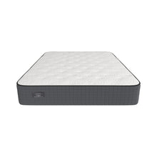 Ortho-Mattress_Lansdowne-Ultra-Firm