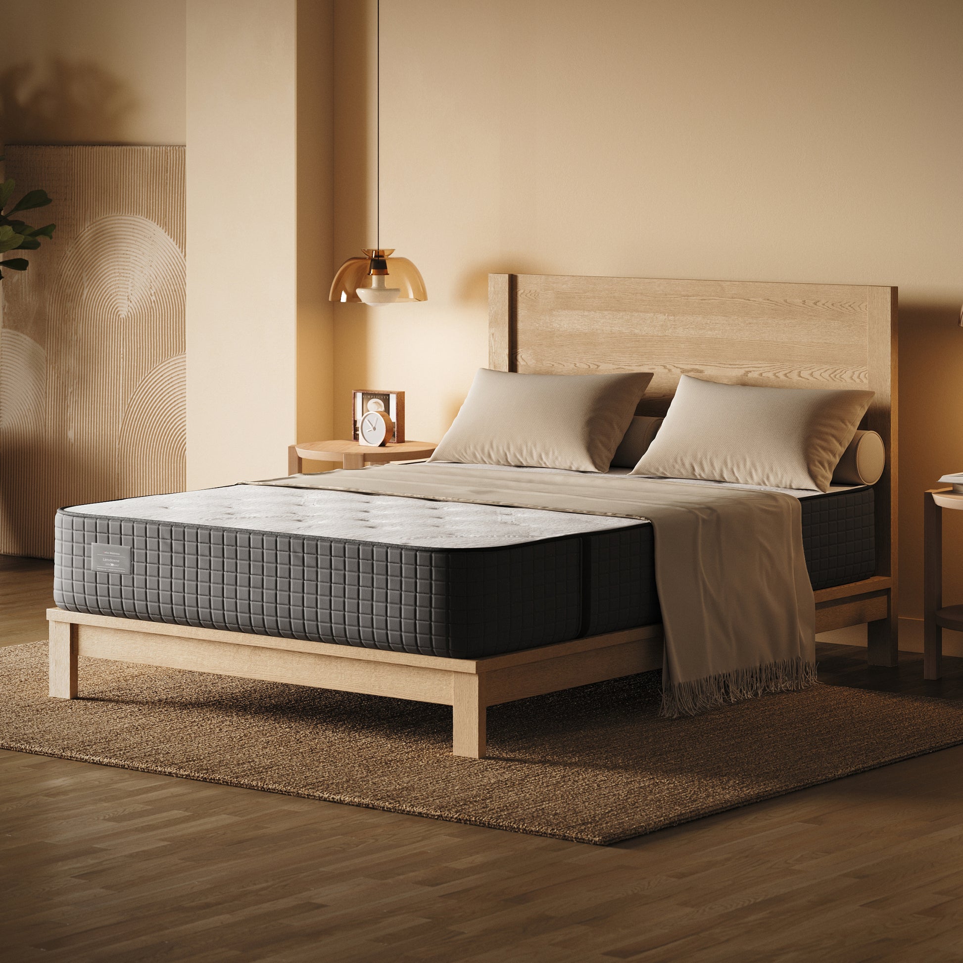 Ortho-Mattress_Lansdowne-Ultra-Firm