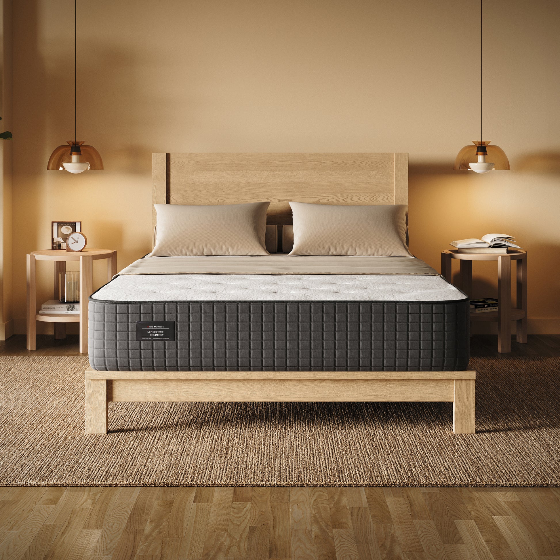 Ortho-Mattress_Lansdowne-Ultra-Firm