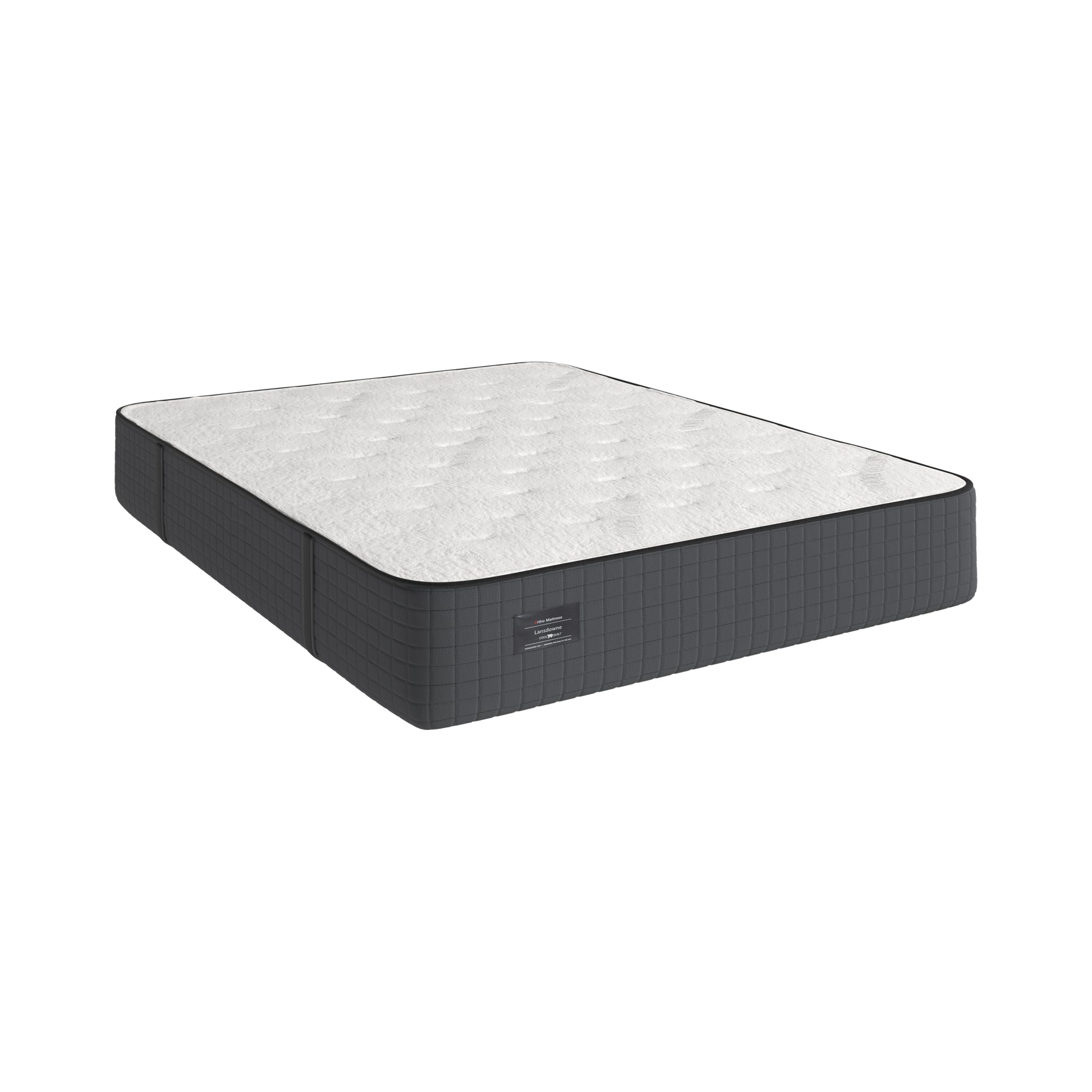 Ortho-Mattress_Lansdowne-Ultra-Firm