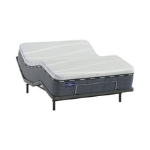 Ortho-Mattress_Lift-Adjustable-Base