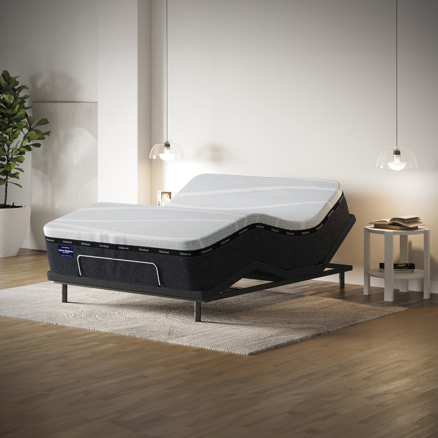 Ortho-Mattress_Lift-Adjustable-Base