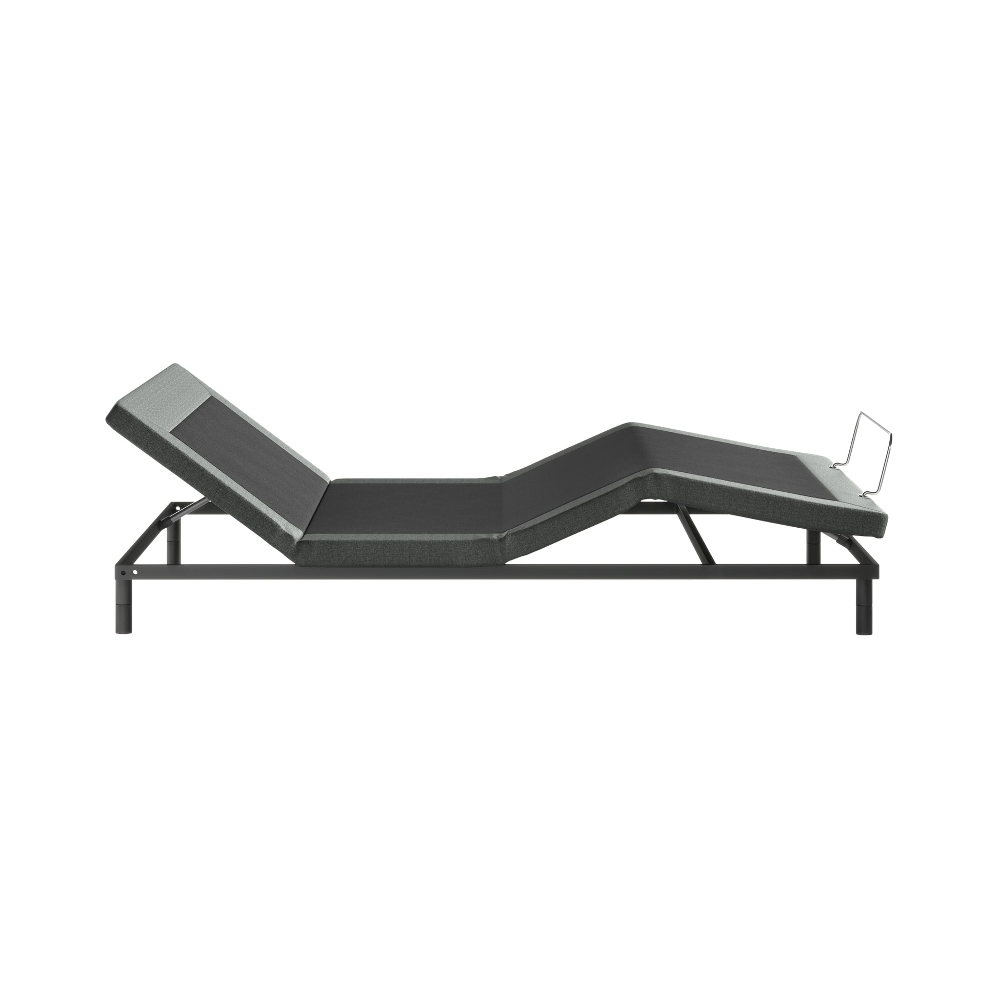 Ortho-Mattress_Lift-Adjustable-Base