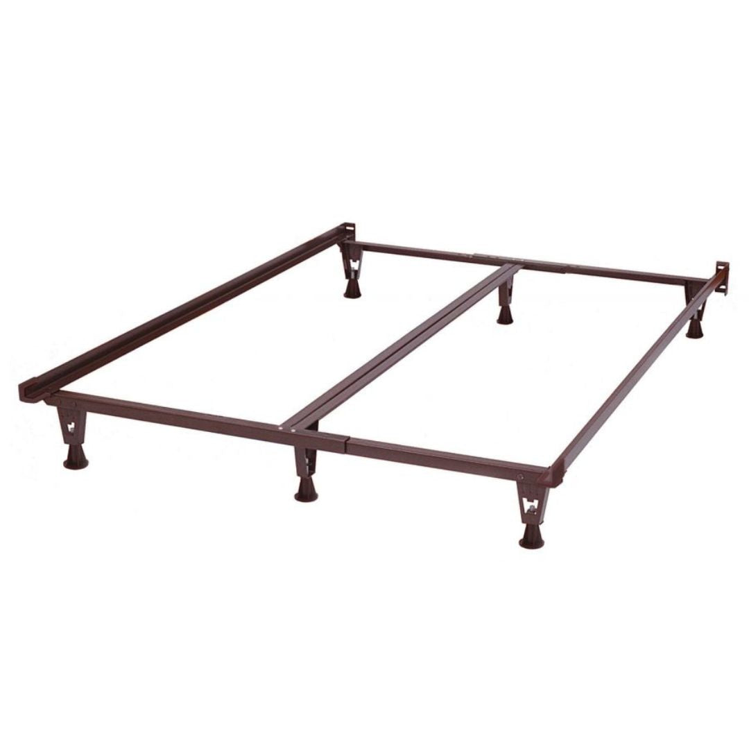 Ortho-Mattress_Low-Profile-Frame