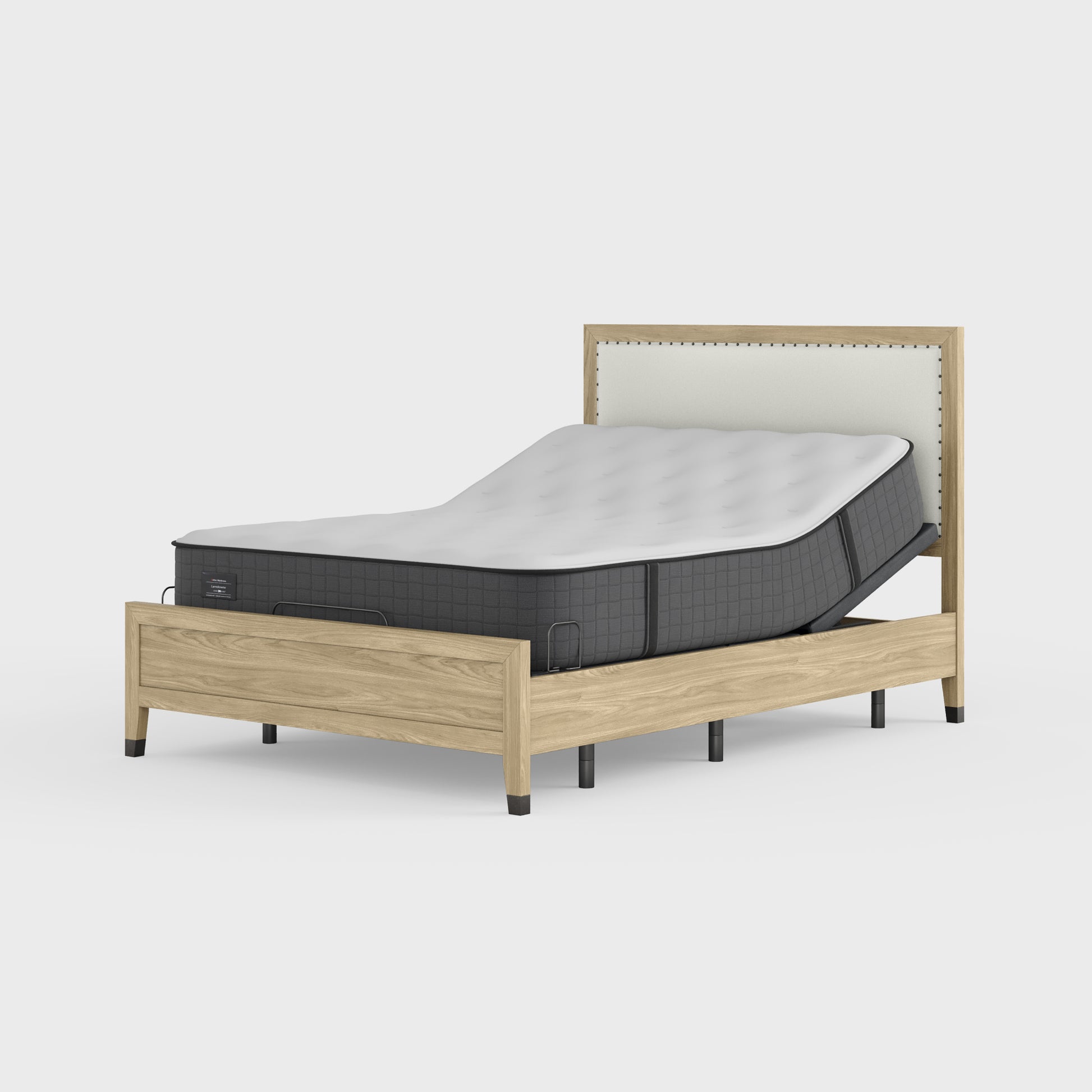 Ortho-Mattress_Marilyn-Bed