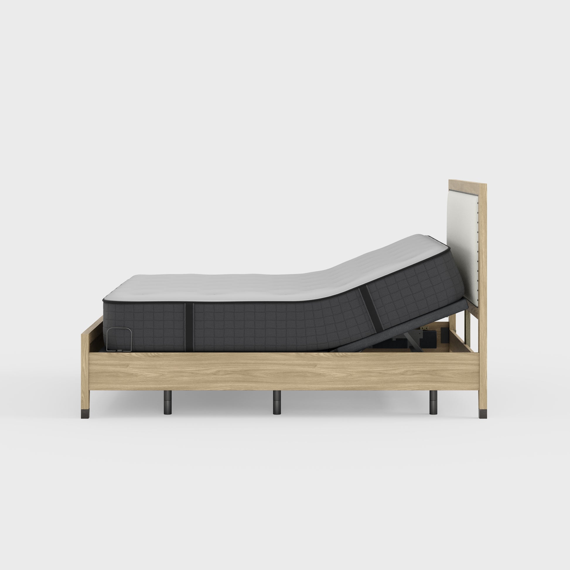 Ortho-Mattress_Marilyn-Bed