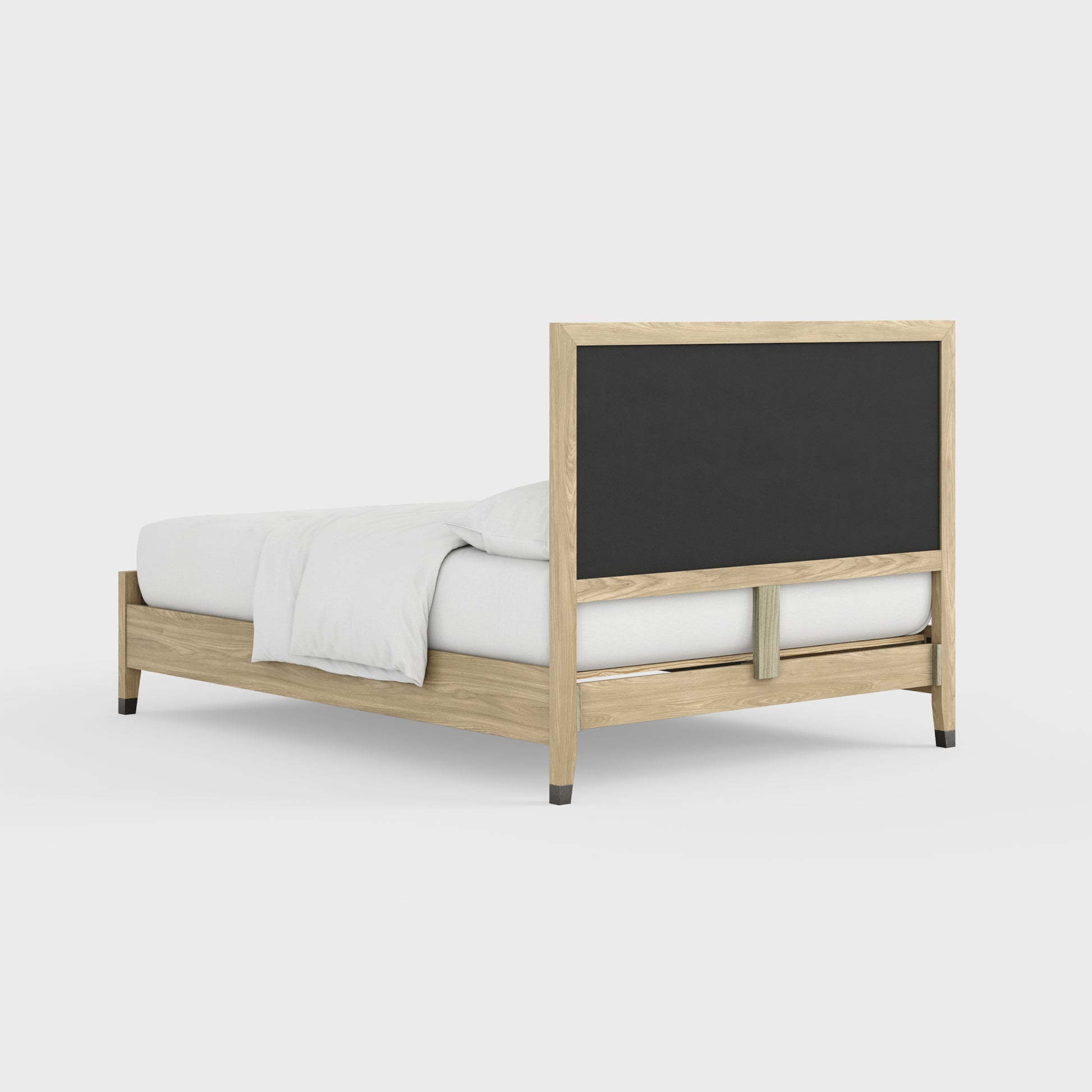 Ortho-Mattress_Marilyn-Bed