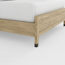 Ortho-Mattress_Marilyn-Bed