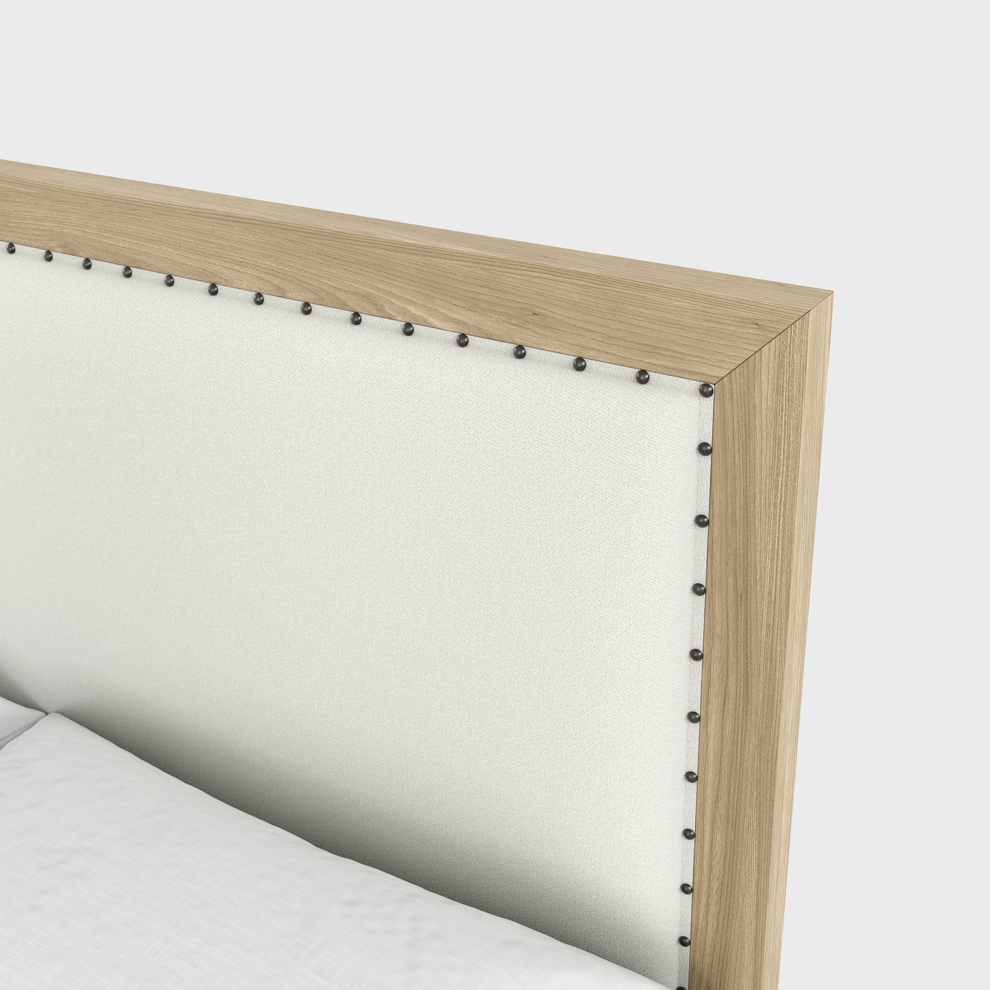 Ortho-Mattress_Marilyn-Bed