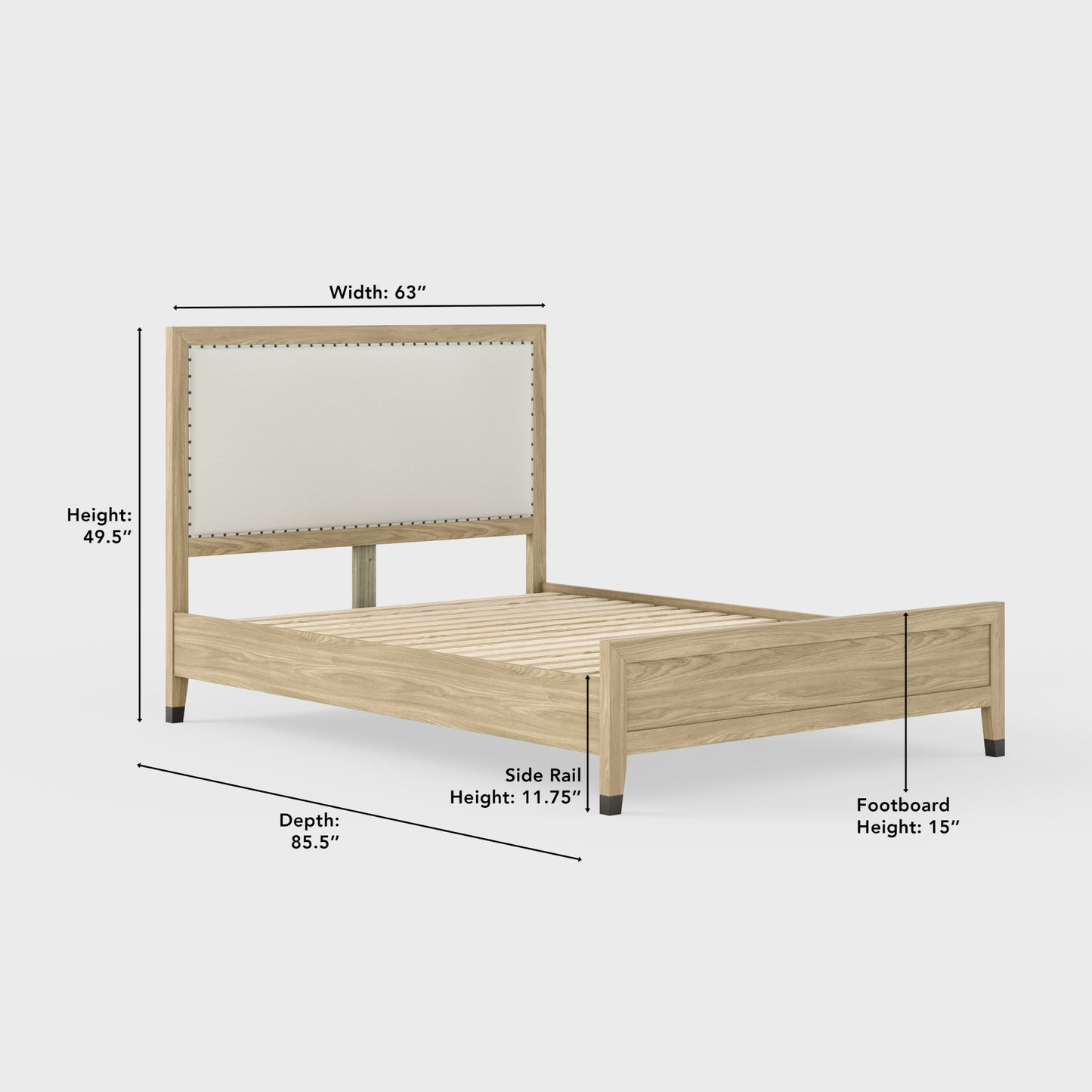 Ortho-Mattress_Marilyn-Bed