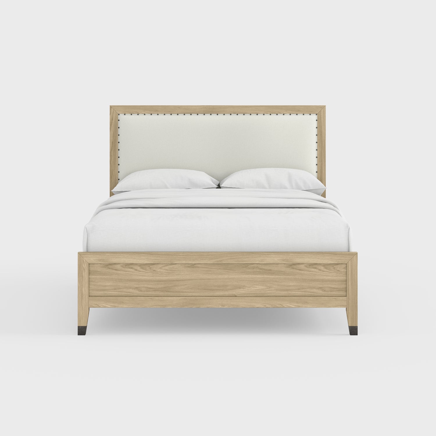 Ortho-Mattress_Marilyn-Bed