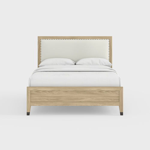 Ortho-Mattress_Marilyn-Bed